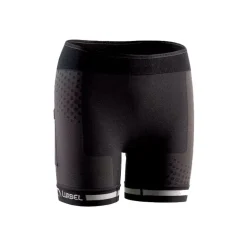 MALLA CORTA LURBEL SPIRIT MUJER