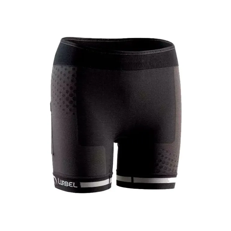 MALLA CORTA LURBEL SPIRIT MUJER