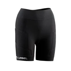 MALLA CORTA LURBEL SPIRIT MUJER