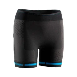 MALLA CORTA LURBEL SPIRIT MUJER