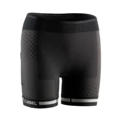 MALLA CORTA LURBEL SPIRIT MUJER