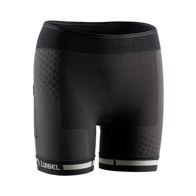 MALLA CORTA LURBEL SPIRIT MUJER
