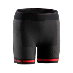 MALLA CORTA LURBEL SPIRIT MUJER