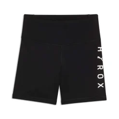 MALLA CORTA PUMA ESS HYROX MUJER