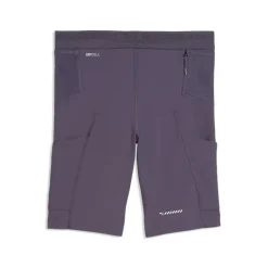 MALLA CORTA PUMA LIGHTSPEED 8" HALF TIGHT
