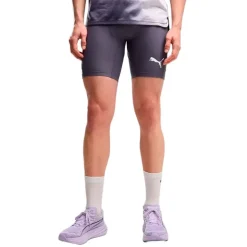 MALLA CORTA PUMA LIGHTSPEED 8