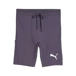 MALLA CORTA PUMA LIGHTSPEED 8