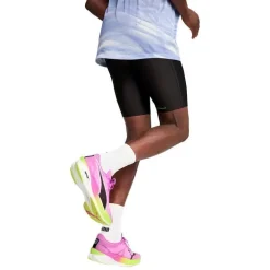 MALLA CORTA PUMA RACE DAY ULTRAFORM 9"