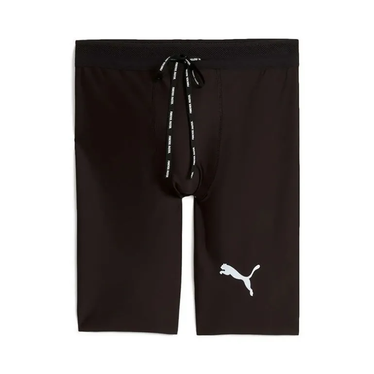 MALLA CORTA PUMA RACE DAY ULTRAFORM 9"