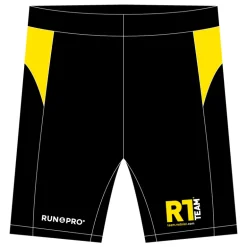 MALLA CORTA REDOLAT TEAM