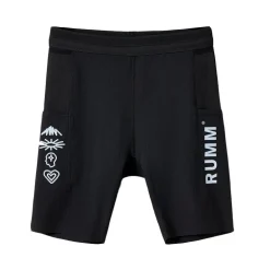 MALLA CORTA RUMM ESSENTIAL