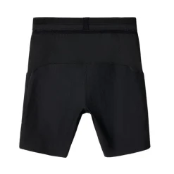 MALLA CORTA RUMM ESSENTIAL
