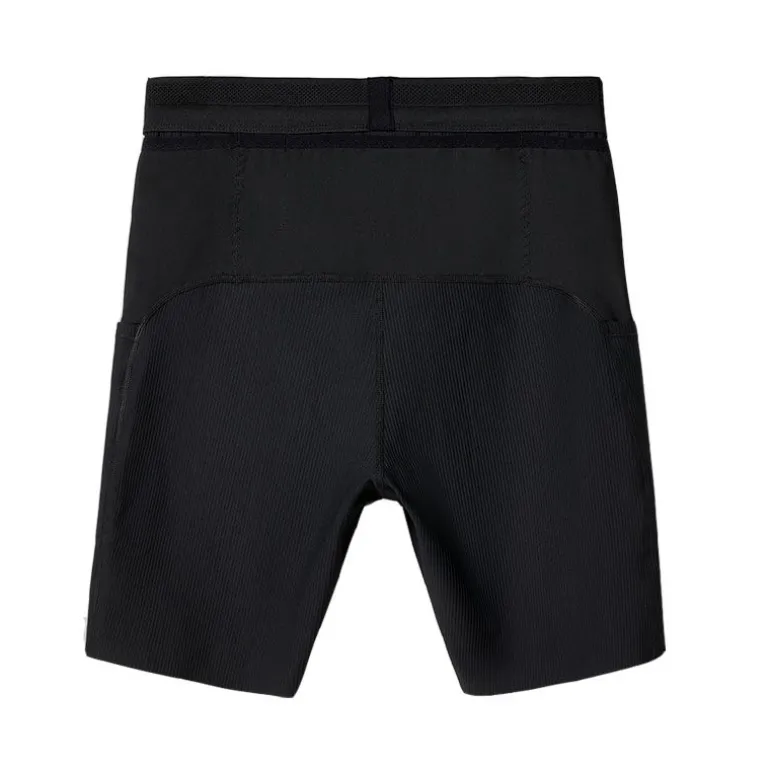 MALLA CORTA RUMM ESSENTIAL