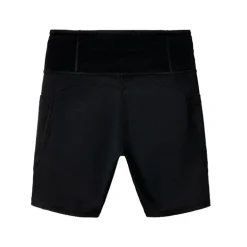 MALLA CORTA RUMM ESSENTIAL MUJER