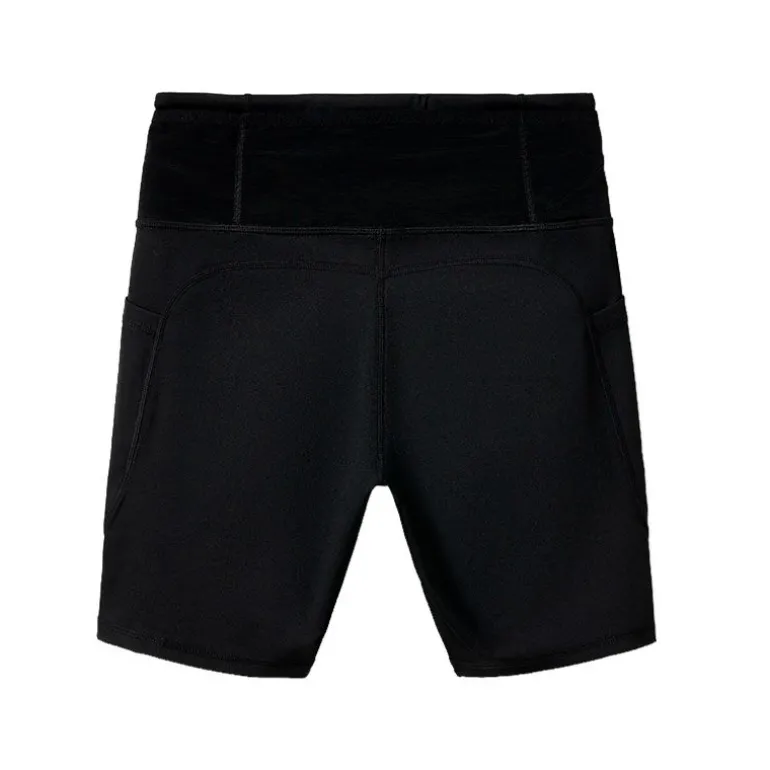 MALLA CORTA RUMM ESSENTIAL MUJER