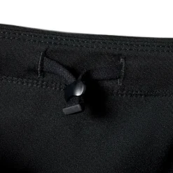 MALLA CORTA RUMM ESSENTIAL MUJER