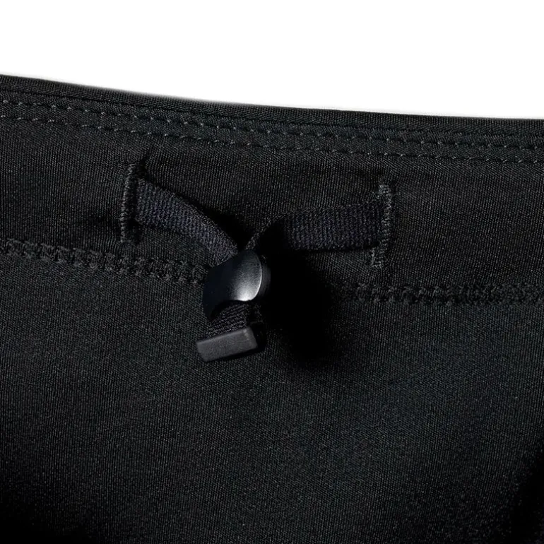 MALLA CORTA RUMM ESSENTIAL MUJER