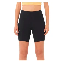MALLA CORTA SALOMON SHKOUT CORE TIGHTS 6" MUJER