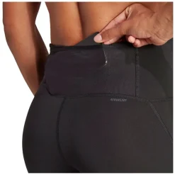 MALLA LARGA ADIDAS ADIZERO ESSENTIAL 1/1 L MUJER
