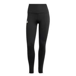 MALLA LARGA ADIDAS ADIZERO ESSENTIAL 1/1 L MUJER