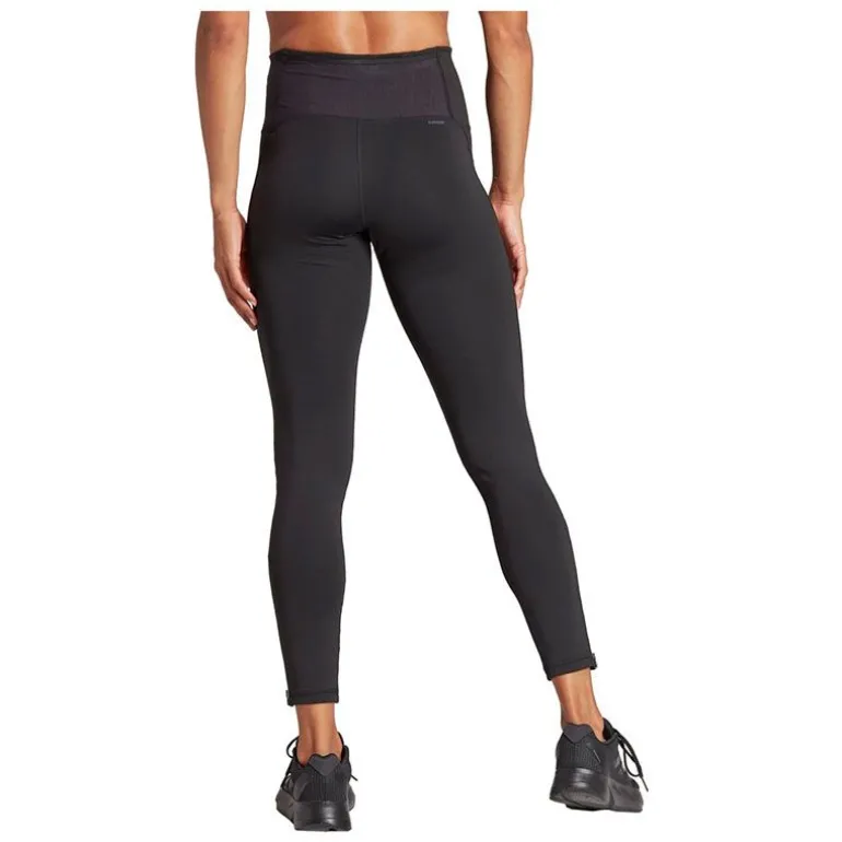 MALLA LARGA ADIDAS ADIZERO ESSENTIAL 1/1 L MUJER