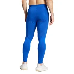 MALLA LARGA ADIDAS ESSENTIALS