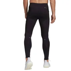 MALLA LARGA ADIDAS OWN THE RUN