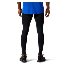 MALLA LARGA ASICS CORE TIGHT