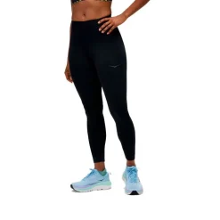 MALLA LARGA HOKA NOVAFLY RUN MUJER