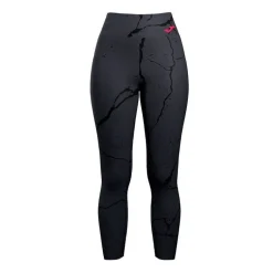 MALLA LARGA JOMA R-NIGHT ANTRACITA MUJER