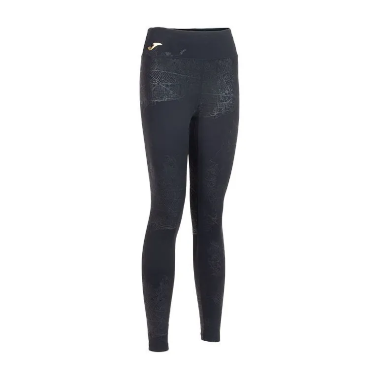 MALLA LARGA JOMA R-NIGHT MUJER