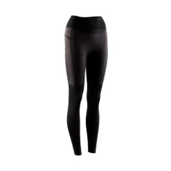 MALLA LARGA LURBEL SAMBA PANTS MUJER