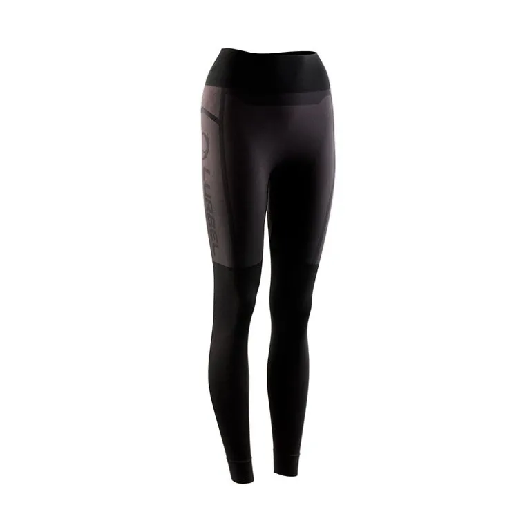 MALLA LARGA LURBEL SAMBA PANTS MUJER