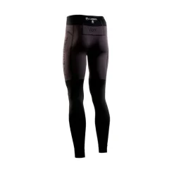 MALLA LARGA LURBEL SAMBA PANTS