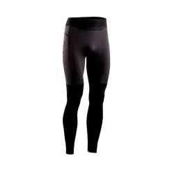 MALLA LARGA LURBEL SAMBA PANTS