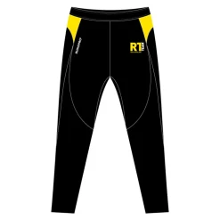 MALLA LARGA REDOLAT TEAM