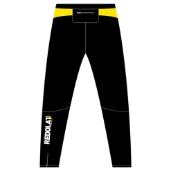 MALLA LARGA REDOLAT TEAM