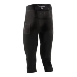 MALLA PIRATA LURBEL SPIRIT PANTS 3/4