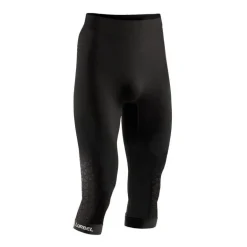 MALLA PIRATA LURBEL SPIRIT PANTS 3/4