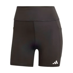 MALLAS CORTAS ADIDAS OWN THE RUN MUJER