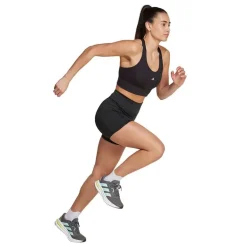 MALLAS CORTAS ADIDAS OWN THE RUN MUJER