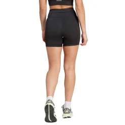 MALLAS CORTAS ADIDAS OWN THE RUN MUJER