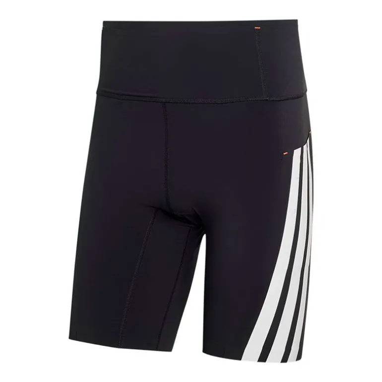 MALLAS CORTAS ADIDAS TERREX XPERIOR PRO