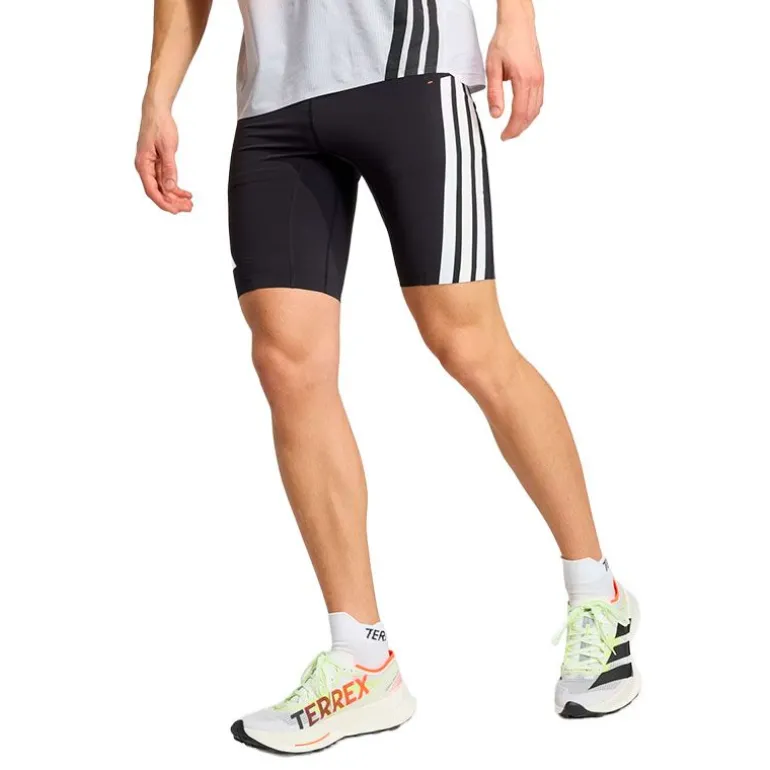 MALLAS CORTAS ADIDAS TERREX XPERIOR PRO