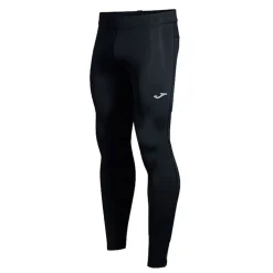 MALLAS LARGAS JOMA R-TRAIL NATURE