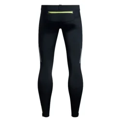 MALLAS LARGAS JOMA R-TRAIL NATURE