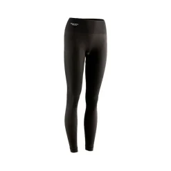 MALLAS LARGAS LURBEL WIN MUJER