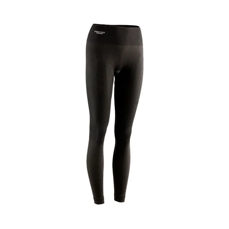MALLAS LARGAS LURBEL WIN MUJER