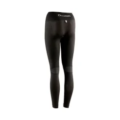 MALLAS LARGAS LURBEL WIN MUJER