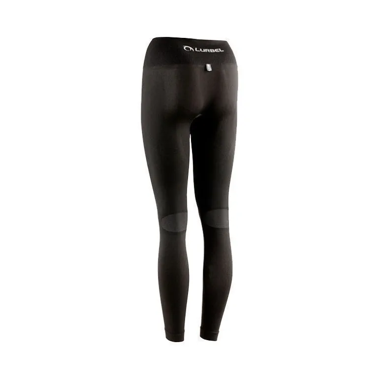 MALLAS LARGAS LURBEL WIN MUJER